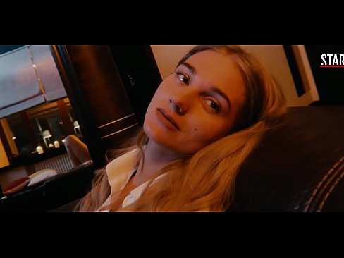 ❤️ SEKSO SCENA SU KRISTINA ASMUS (FULL HD 1080) ❤❌ Dulkinimasis prie mūsų ❌️