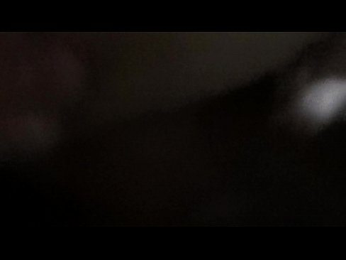 ❤️ Stepsister was fucked while she was asleep krempai sleeping ❤❌ Dulkinimasis prie mūsų ❌️