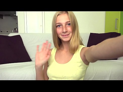 ❤️ Kai man nuobodu, tingiai masturbuoju savo rožinę putytę ❤❌ Dulkinimasis prie mūsų ❌️