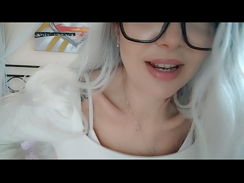 ❤️ Pėdsekyne, nesigėdink, erekcija yra normali. Močiutė mokosi save kontroliuoti ❤❌ Dulkinimasis prie mūsų ❌️