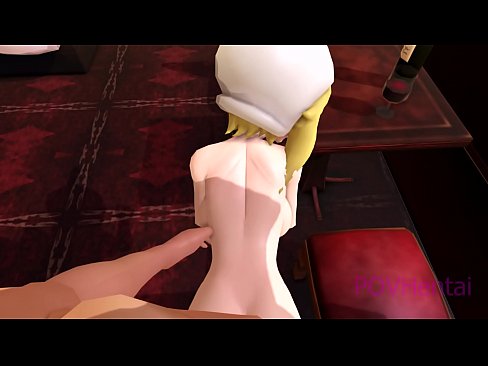 ❤️ Fiona shepherdess vėžys hentai ❤❌ Dulkinimasis prie mūsų ❌️
