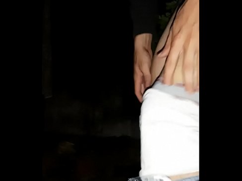 ❤️ Mano kaimynas užšoko ant mano karantino sienos ❤❌ Dulkinimasis prie mūsų ❌️