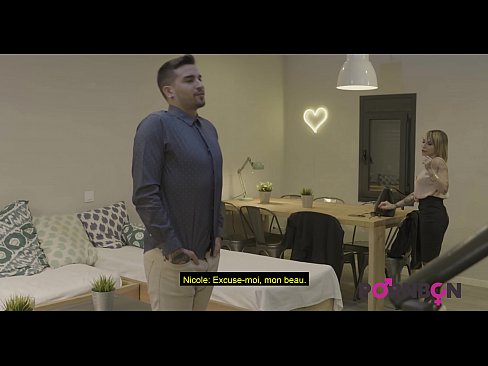 ❤️ PORNBCN 4K Viena brandi moteris su dideliais papais nori būti dulkinama analiniu būdu jaunas žigolo su dideliu peniu oru blowjob amortizacija kietas dulkinimas rankų darbas šuns stilius putės laižymas orgazmas prancūzų subtitrai ❤❌ Dulkinimasis prie mūsų ❌️