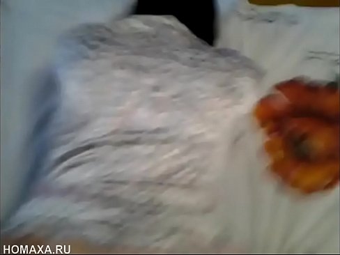 ❤️ Dulkina savo žmoną su nuostabiu užpakaliu ❤❌ Dulkinimasis prie mūsų ❌️