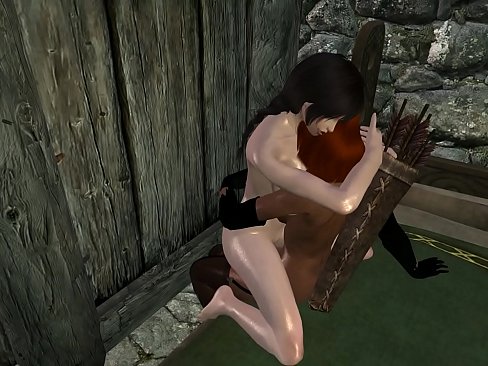 ❤️ per atostogas, ir naudojo tsbbe ir unpe maximum aktorių kūnus, succubus ir nord ❤❌ Dulkinimasis prie mūsų ❌️