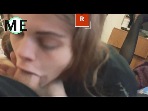 ❤️ Gerklės penis, suplėšytos pėdkelnės ir suplyšę kulniukai malonu susipažinti ❤❌ Dulkinimasis prie mūsų ❌️