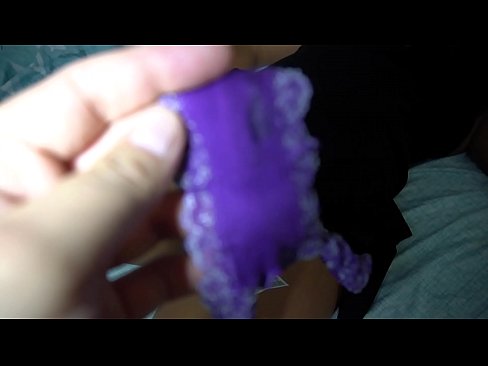 ❤️ Mano sesuo atvažiavo labai girta ir aš ją dulkinau, kol ji pabudo ❤❌ Dulkinimasis prie mūsų ❌️