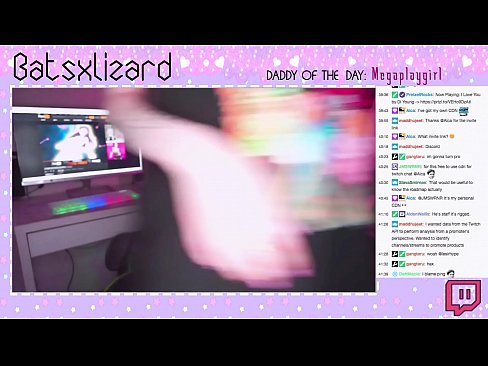 ❤️ ŽAIDĖJAS PAMIRŠO IŠJUNGTI TRANSLIACIJĄ IR PURŠKĖSI TIESIOGINIAME ETERYJE ❤❌ Dulkinimasis prie mūsų ❌️
